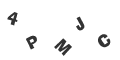 Captcha Error