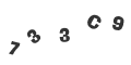 Captcha Error
