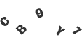 Captcha Error