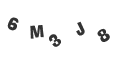 Captcha Error