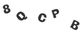 Captcha Error
