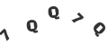 Captcha Error