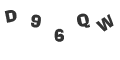 Captcha Error