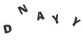 Captcha Error