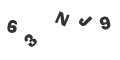 Captcha Error