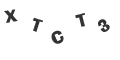 Captcha Error