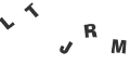 Captcha Error