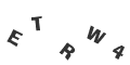 Captcha Error