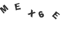 Captcha Error
