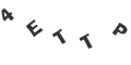 Captcha Error