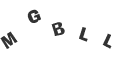 Captcha Error