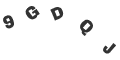 Captcha Error