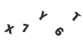 Captcha Error