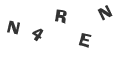 Captcha Error
