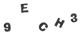 Captcha Error