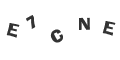 Captcha Error