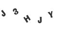Captcha Error