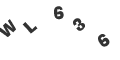 Captcha Error