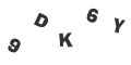 Captcha Error