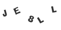 Captcha Error