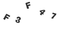 Captcha Error