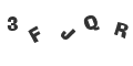 Captcha Error