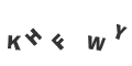 Captcha Error