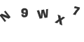 Captcha Error