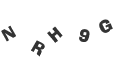 Captcha Error