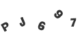 Captcha Error