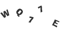 Captcha Error