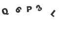 Captcha Error