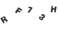 Captcha Error