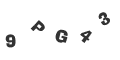Captcha Error