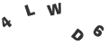 Captcha Error