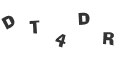 Captcha Error