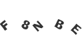 Captcha Error