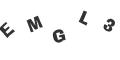Captcha Error