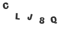 Captcha Error