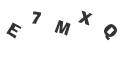 Captcha Error