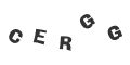 Captcha Error