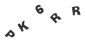 Captcha Error