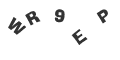Captcha Error