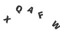 Captcha Error