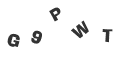 Captcha Error