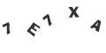 Captcha Error