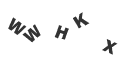 Captcha Error