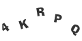 Captcha Error