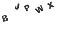 Captcha Error