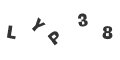 Captcha Error